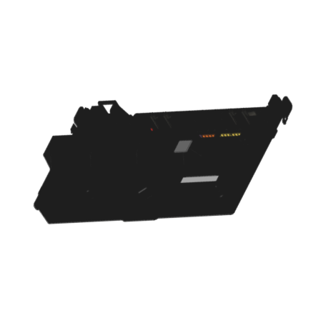 Heat Management Unit HMU-A per Vitodens 200-W, 222-F, 242-F - Viessmann Codice 7890357 7890357 1
