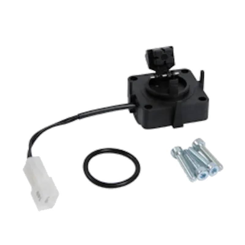 7823542 Flussostato per caldaie Viessmann Vitodens 200-W 7823542 1