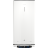 Scaldabagno Elettrico Ariston Velis Pro Dry WiFi 100 Litri - Codice 3100910 3100910 1