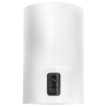 Scaldacqua Elettrico Murale Ariston Lydos Plus 80 L - Codice 3201873 3201873 1