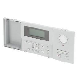 VIESSMANN VI 7403 956 – Ricambio Originale Usato Per Caldaia, Prodotto In Germania