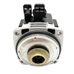 Motore Pompa G-HE KM UPM3 15-75 KM - Viessmann 7831685 7843938 2 Motore Pompa G-HE KM UPM3 15-75 KM - Viessmann 7831685 7843938 2
