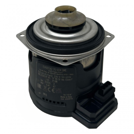 Motore circolatore pompa mot78-I-6.7-3 Sime 6281893 6281893 1