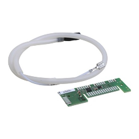 Scheda memoria parametri CM2 130kW Viessmann 7838499 per Bruciatore Matrix CM2 142/130kW 7838499 1