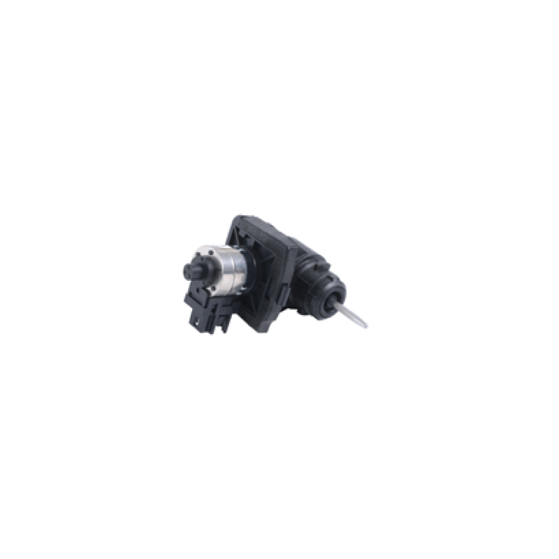 Motore lineare passo passo Viessmann 7828748 per caldaie Vitodens 100-W, Vitopend 100-W 7828748 1