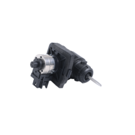 Motore lineare passo passo Viessmann 7828748 per caldaie Vitodens 100-W, Vitopend 100-W 7828748 1