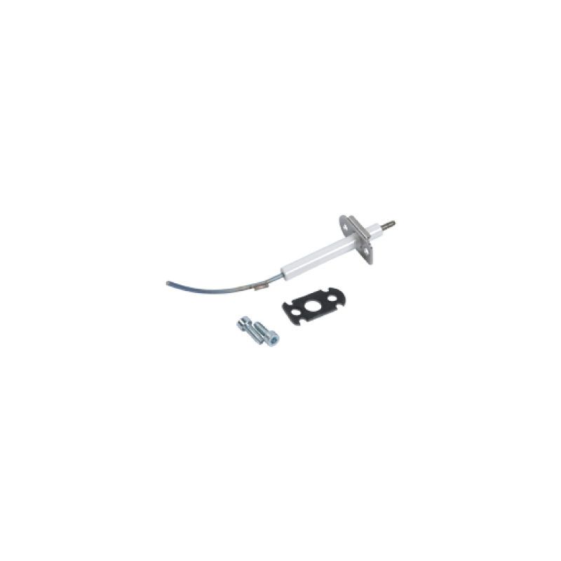 Viessmann 7834233 Elettrodo di ionizzazione sfera 26/35 kW 7834233 1