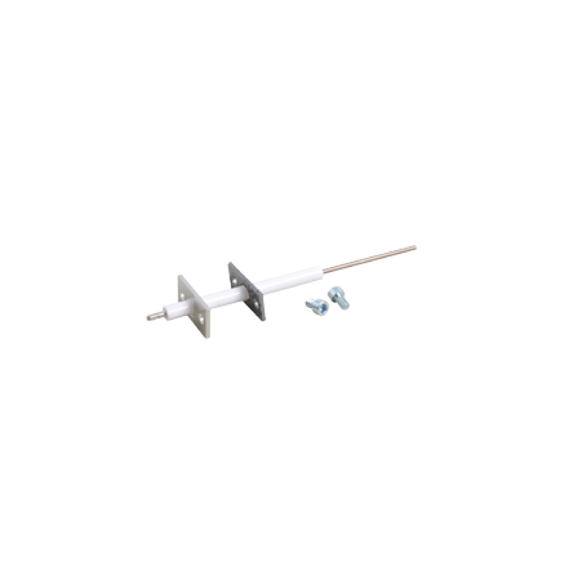 Elettrodo di Ionizzazione Viessmann 7856565 per Caldaie Vitocrossal 100 CI e CIB 7856565 1