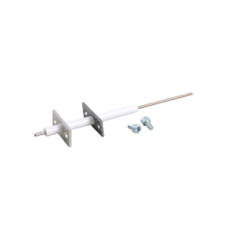 Elettrodo di Ionizzazione Viessmann 7856565 per Caldaie Vitocrossal 100 CI e CIB 7856565 1