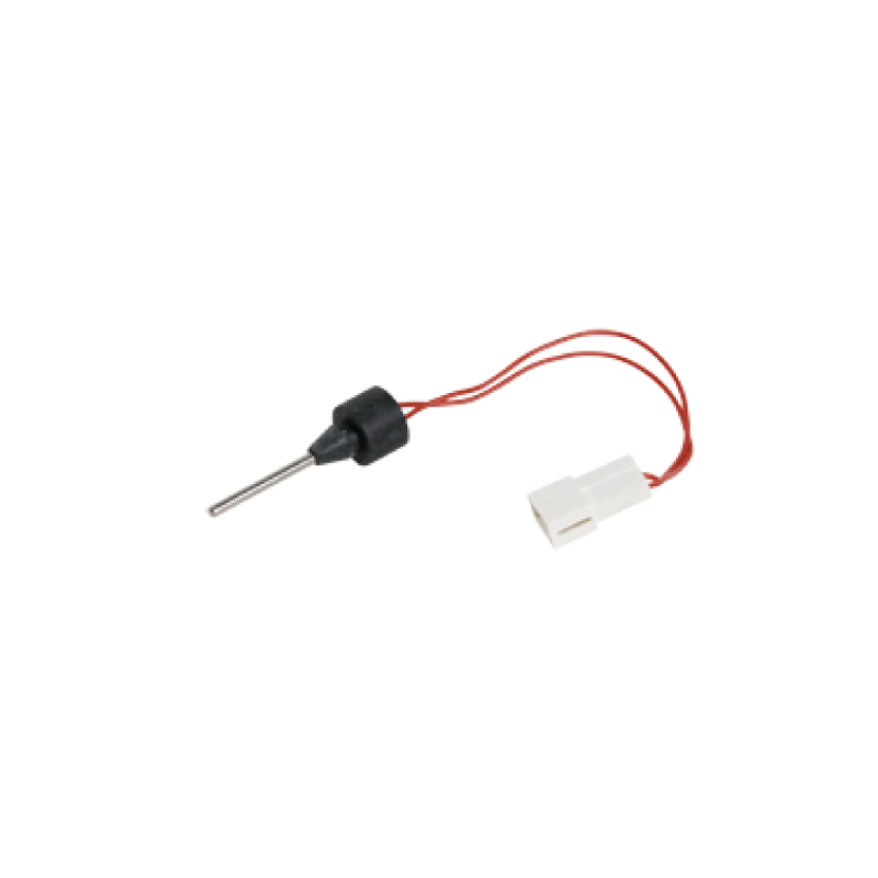7822767 Sensore temperatura fumi per caldaie Viessmann Vitodens 100-W, 200-W, 222-W 7822767 1