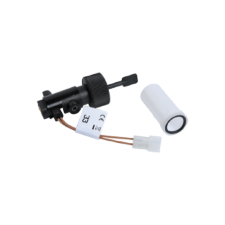 Interruttore controllo corrente per Viessmann Vitodens 200-W - 7828795 7828795 1