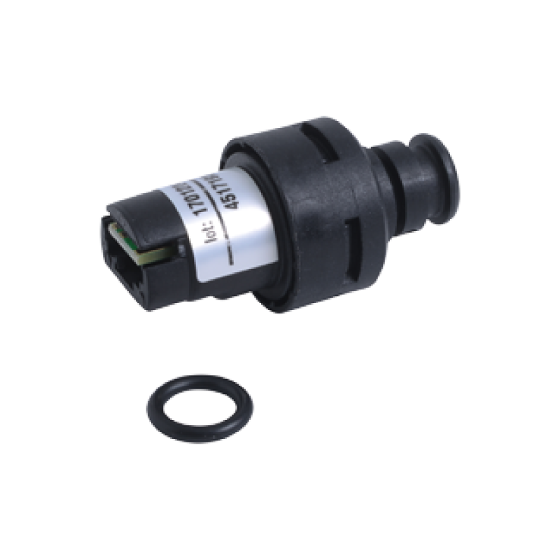 Viessmann 7859042 Sensore di pressione per Vitodens 200, Vitodens 222-W, Vitodens 300, Vitodens 333 7859042 1 Viessmann 7859042 Sensore di pressione per Vitodens 200, Vitodens 222-W, Vitodens 300, Vitodens 333 7859042 1