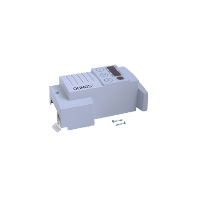 Indicatore unità di servizio MPA5113 - Viessmann 7828881 per Bruciatore Matrix 7828881 1 Indicatore unità di servizio MPA5113 - Viessmann 7828881 per Bruciatore Matrix 7828881 1