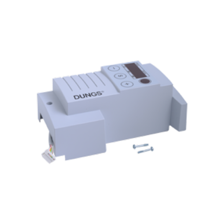 Indicatore unità di servizio MPA5113 - Viessmann 7828881 per Bruciatore Matrix 7828881 1