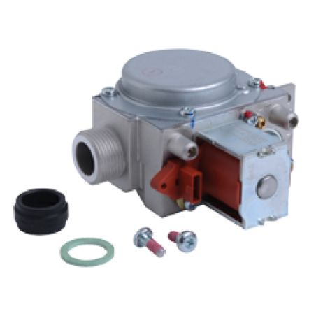 Valvola Gas 35kW Viessmann 7842355 per Caldaie Vitodens 100-W 7842355 1