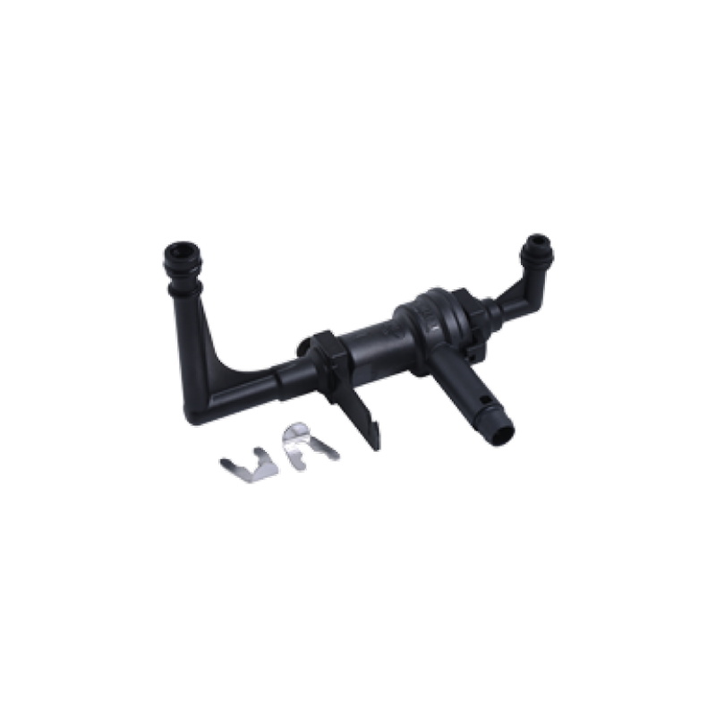 Dispositivo di Riempimento Viessmann 7836056 per Caldaia Vitodens 100-W, Vitopend 100-W 7836056 1