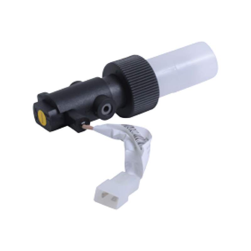Flussostato Tipo 325 M 1250 - Viessmann 7858109 per Vitocal 111-S, Vitocal 200-S 7858109 1 Flussostato Tipo 325 M 1250 - Viessmann 7858109 per Vitocal 111-S, Vitocal 200-S 7858109 1