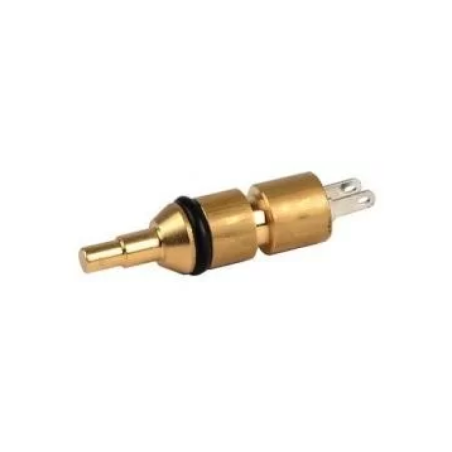 7819967 Sensore temperatura per caldaie Viessmann 7819967 1