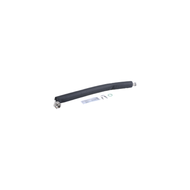 Cavo di allacciamento acqua calda Viessmann 7831630 per caldaie Vitodens 222-F, 242-F, 333-F, 343-F 7831630 1