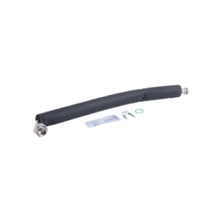 Cavo di allacciamento acqua calda Viessmann 7831630 per caldaie Vitodens 222-F, 242-F, 333-F, 343-F 7831630 1