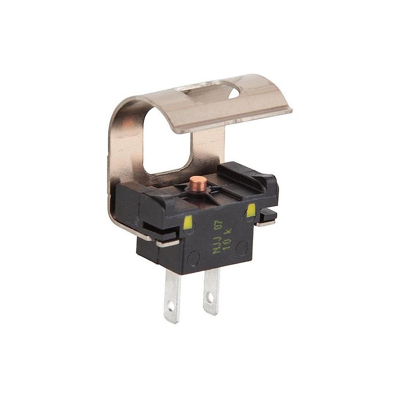 Sonda NTC D13.5 Fondital 6SONDNTC07 per Itaca KC, Formentera, Antea Next 6SONDNTC07 1