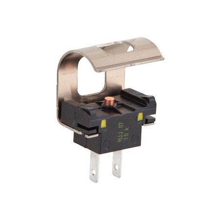 Sonda NTC D13.5 Fondital 6SONDNTC07 per Itaca KC, Formentera, Antea Next 6SONDNTC07 1