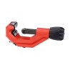 TUBE CUTTER 42 XL 6-42 mm 1000001748 1
