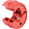 ROCUT Plastic Pro 15-22 mm 1000003051 1