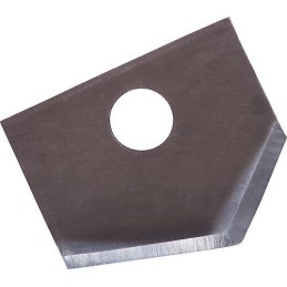 ROCUT Plastic Pro 32-40 mm 1000003052 2