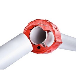 ROCUT Plastic Pro 32-40 mm 1000003052 3