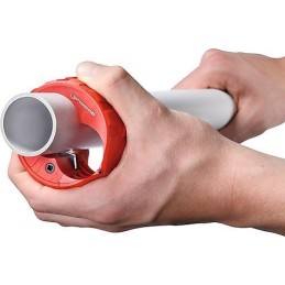 ROCUT Plastic Pro 32-40 mm 1000003052 4