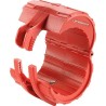 ROCUT Plastic Pro 40 – 50mm 1000003106 1