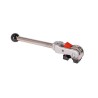 ROBEND H + W Plus, 8 mm / 5/16", con impugnatura 24508 1