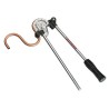 Curvatubi Standard, 180°, 8 mm 25131 1
