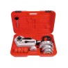 ROBEND 4000 Set, 15-18-22-28 mm, 230V 1000001550 1