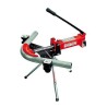 ROBULL Tipo E, 3/8 - 2", con telaio aperto e accessori 057966X 1