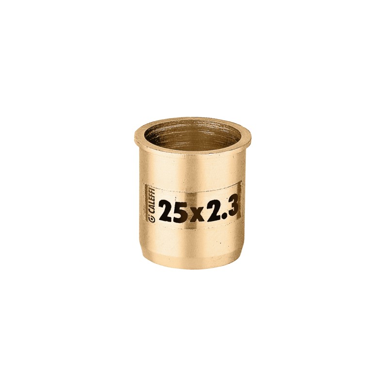 Anima di rinforzo Ø 20x2 - Caleffi 887120