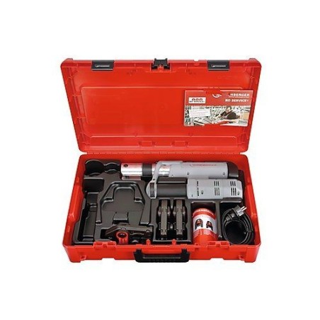 ROMAX AC ECO SET TH 16-20-26 15730 1