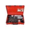 ROMAX AC ECO SET TH 16-20-26 15730 1