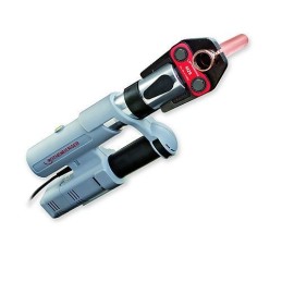 ROMAX AC ECO SET TH 16-20-26 15730 2
