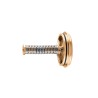 Ritegno a monte per disconnettore serie 575  - Caleffi 59627
