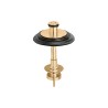 Dispositivo di scarico per disconnettori serie 574 e 575  - Caleffi 59461