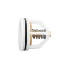 Ritegno a valle per disconnettore serie 574 e 575  - Caleffi 59460