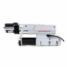 Prensa electrica romax ac eco basic pistone dopo stuccare 15705 1