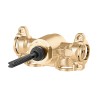 Gruppo con intercettazione generale - Caleffi 359101