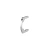 Clip di fissaggio - Caleffi 359007