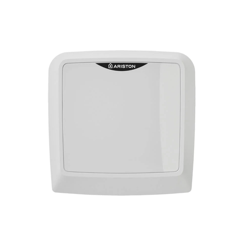Ariston NIMBUS Light Box CASCADE - Codice 3301814 3301814 1