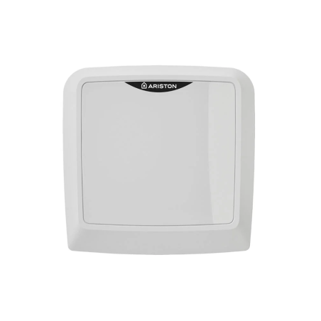 Ariston NIMBUS Light Box CASCADE - Codice 3301814 3301814 1