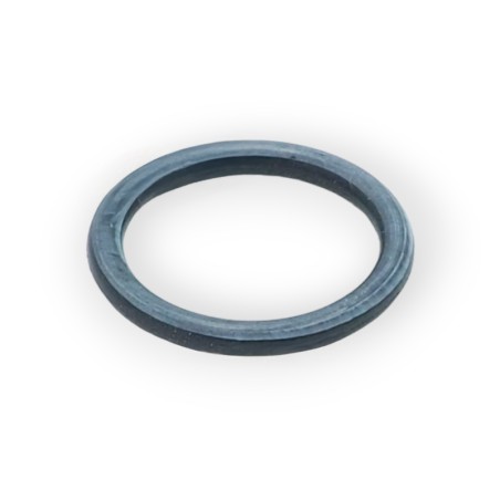 Ariston anello or guarnizione 17.86 x 2.62 per caldaia Ariston 61308091 61308091 1