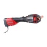 ROMAX 3000 AC Set Basic 1000001001 1